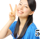 bt_free